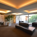 ディームス麻布狸穴町