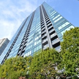 シティタワー麻布十番