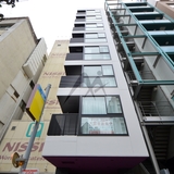 カーササクシード麻布十番