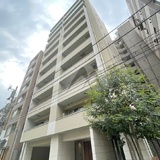 麻布十番テラス