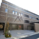 ブランズ六本木飯倉片町