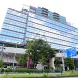 六本木ヒルズゲートタワーレジデンス