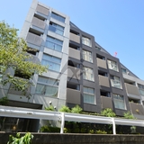 ライズ六本木永坂