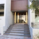 元麻布レジデンス