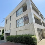 エスティメゾン元麻布