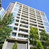 ザ・ウエストミンスター六本木