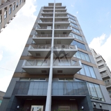 スペーシア麻布十番1