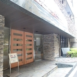 ガラ・ステージ麻布十番