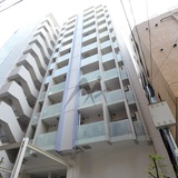 カスタリア麻布十番2