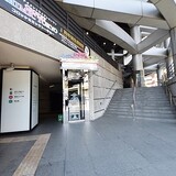 ジュールAレジデンス