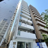 コンシェリア麻布十番