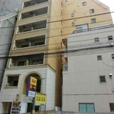 フォーシム麻布十番