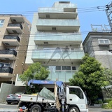 アネックス麻布十番