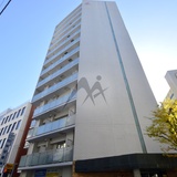 エクセレント麻布十番