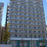 プロポンス麻布