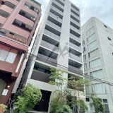 エスセナーリオ南麻布