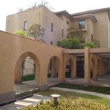 元麻布ヒルズフォレストテラス