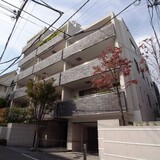 スタイルハウス南麻布