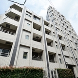 KDXレジデンス麻布仙台坂