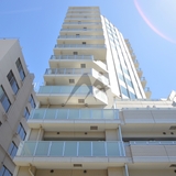 アルビン六本木レジデンス