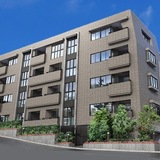 パークナード南麻布