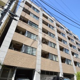 ノールフラット南麻布