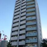 グランスイート南麻布