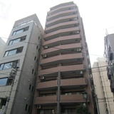 ライオンズステージ麻布