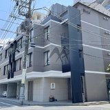 ボルト麻布十番