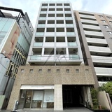 パークハウス麻布十番アーバンス