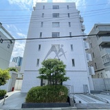 MFPRコート麻布十番