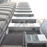 プライムアーバン麻布十番