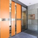 コートアネックス麻布永坂