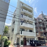 R.イシバシレジデンス