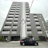 マスターマインド十番