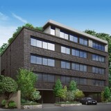 プライムメゾン三田綱町