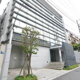 シティハウス三田綱町