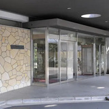 三田綱町パークマンション