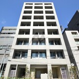 ズーム麻布十番