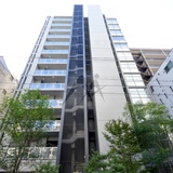 シティハウス南麻布一丁目