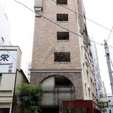 サンデプレ麻布