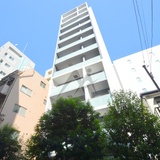 ブランズ麻布十番