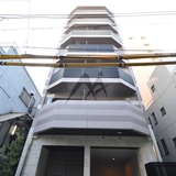 パティーナ麻布十番