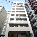 カーサ麻布ル・グラン