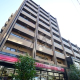 アジールコート麻布十番