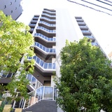 ブランズ南麻布