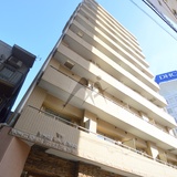 トーシンフェニックス南麻布