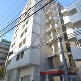 ベルメゾン南麻布グラン