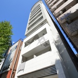 ヴァレンティア麻布