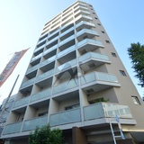 フトゥールス南麻布